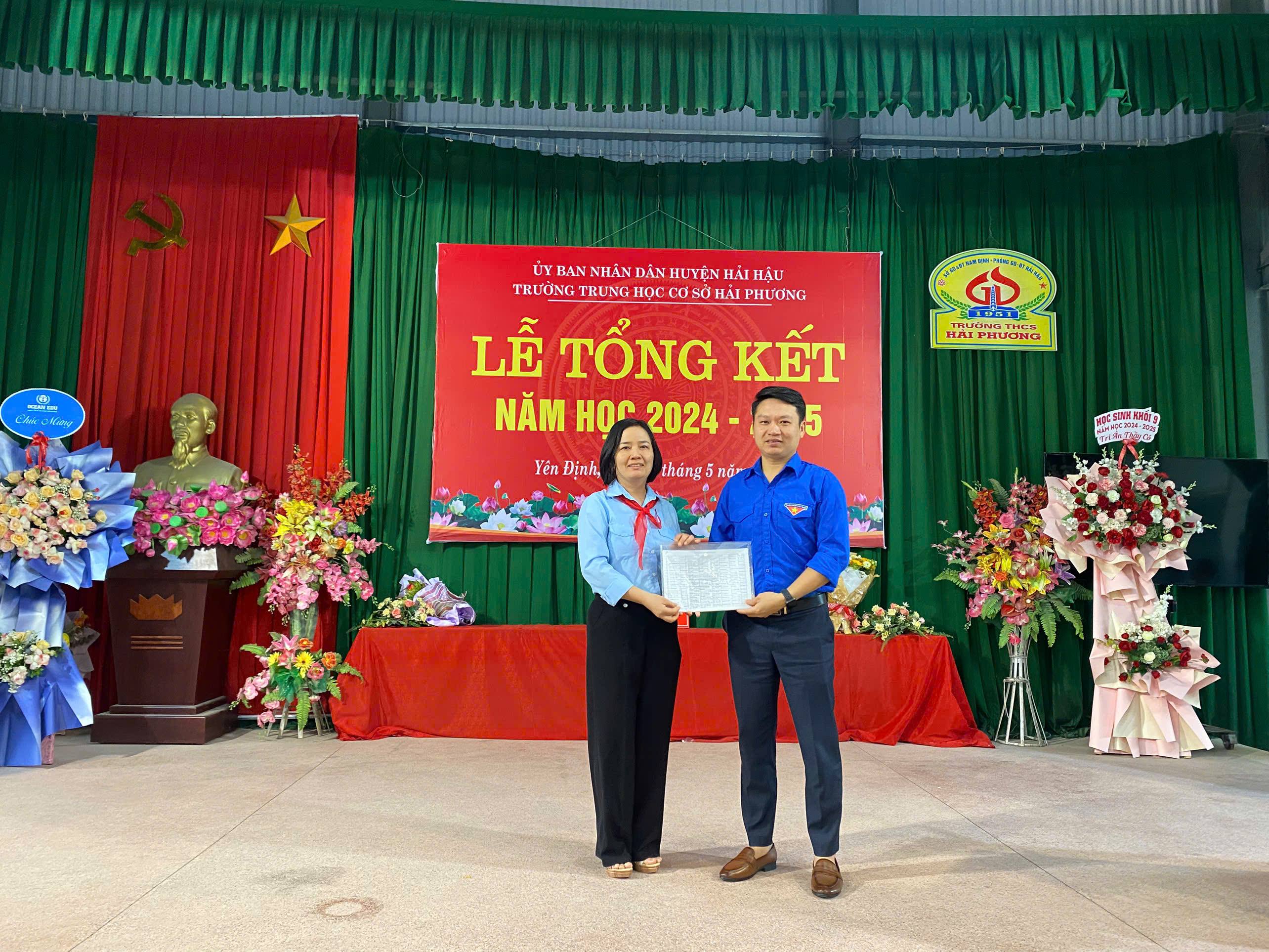 anh tin bai